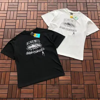 ¥~115 C🔥RT🔥🔥Z T-SHIRT 66030204 (im 185CM 80KG iwear size M in the photo)