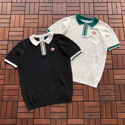 ¥~165 C🔥S🔥BL🔥🔥C🔥 T-SHIRT SWEATER 77030219 (im 176CM 58KG iwear size L in the photo)