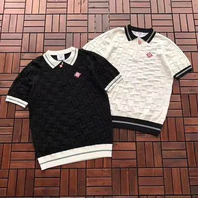 ¥~165 C🔥S🔥BL🔥🔥C🔥 T-SHIRT SWEATER 77030218 (im 176CM 58KG iwear size XL in the photo)