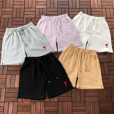 ￥~99 A🔥I SHORTS 66030434 (im 185CM 80KG iwear size L in the photo)