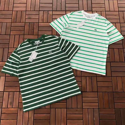 ￥~99 L🔥C🔥ST🔥 T-SHIRT 66030431 (im 185CM 80KG iwear size M in the photo)