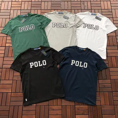 ￥~95 RA🔥PH🔥AU🔥EN T-SHIRT 66030430 (im 185CM 80KG iwear size S in the photo)