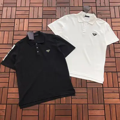 ￥~99 P🔥A🔥A T-SHIRT 66030493 (im 185CM 80KG iwear size M in the photo)