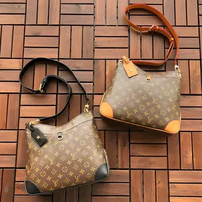 ￥ ~215 L🔥BAG 55030409 (长30CM*宽24CM*高10CM)