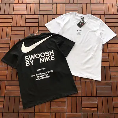 ¥~75 N🔥K🔥T-SHIRT 77030541 (im 185CM 70KG iwear size L in the photo)