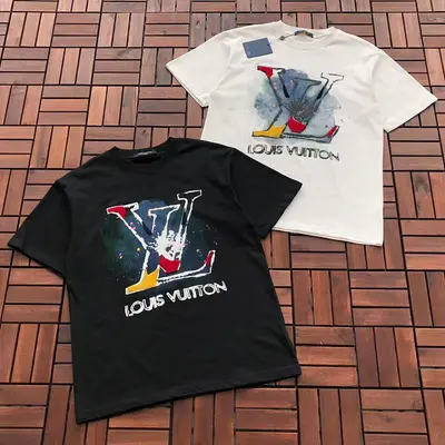¥~119 L🔥T-SHIRT 55030511 (im 185CM 70KG iwear size M in the photo)