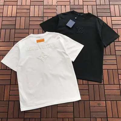 ¥~189 L🔥T-SHIRT 66030546 (im 185CM 80KG iwear size M in the photo)
