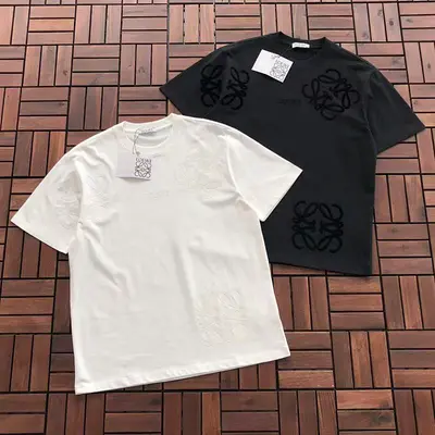 ¥~165 L🔥E🔥🔥 T-SHIRT 66030545 (im 185CM 80KG iwear size L in the photo)