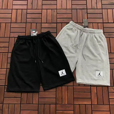 ¥~79 AIR J🔥RD🔥N SHORTS 77030522 (im 185CM 70KG iwear size L in the photo)