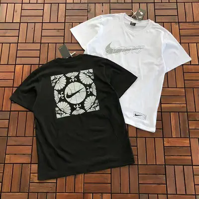 ¥~75 N🔥K🔥T-SHIRT 77030558 (im 185CM 70KG iwear size L in the photo)