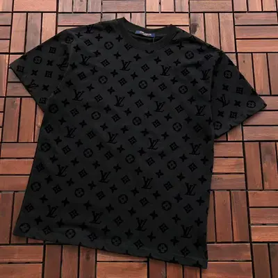 ¥~119 L🔥T-SHIRT 55030506 (im 185CM 70KG iwear size M in the photo)