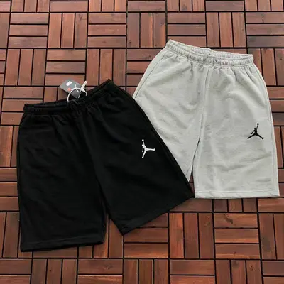 ¥~79 AIR J🔥RD🔥N SHORTS 77030520 (im 185CM 70KG iwear size L in the photo)