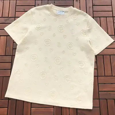 ¥~159 C🔥S🔥BL🔥🔥C🔥 T-SHIRT 55030503 (im 185CM 70KG iwear size L in the photo)