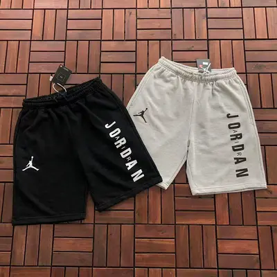 ￥~79 AIR J🔥RD🔥N SHORTS 77030518 (im 185CM 70KG iwear size M in the photo)