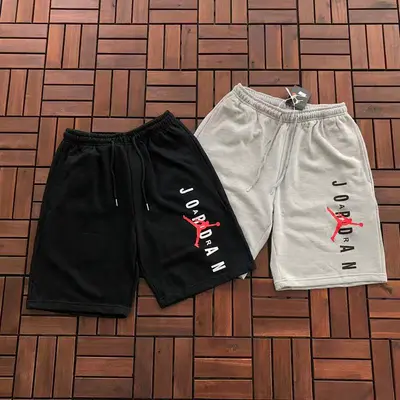 ￥~79 AIR J🔥RD🔥N SHORTS 77030517 (im 185CM 70KG iwear size L in the photo)