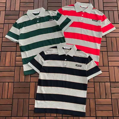 ￥~109 M🔥U M🔥U T-SHIRT WOMAN 66030542