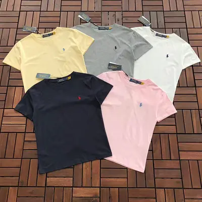 ￥~99 RA🔥PH🔥AU🔥EN T-SHIRT WOMAN 66030538