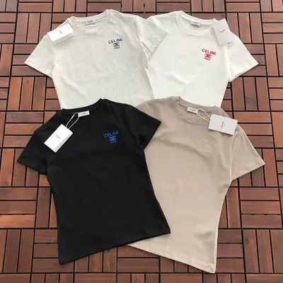 ￥~99 C🔥LI🔥E T-SHIRT WOMAN 66030533