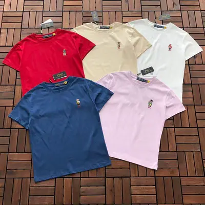￥~89 RA🔥PH🔥AU🔥EN T-SHIRT WOMAN 66030528