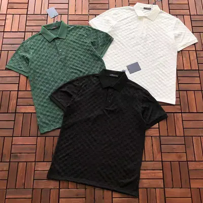 ￥~115 L🔥T-SHIRT 66030526 (im 185CM 80KG iwear size XL in the photo)