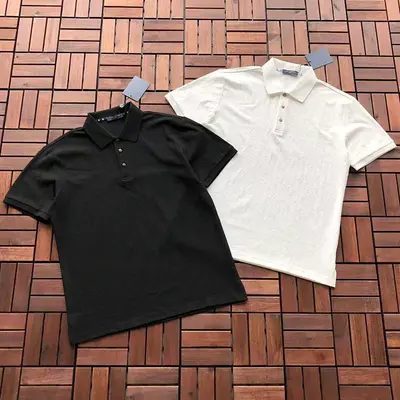 ￥~115 L🔥T-SHIRT 66030523 (im 185CM 80KG iwear size XL in the photo)