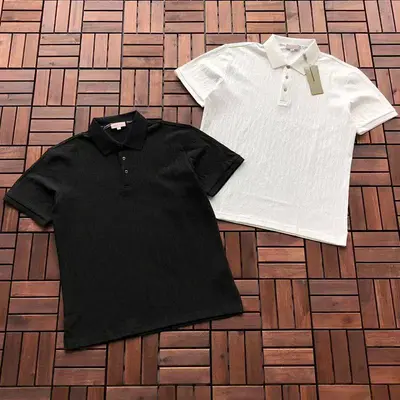￥~115 D🔥O🔥 T-SHIRT 66030522 (im 185CM 80KG iwear size XL in the photo)