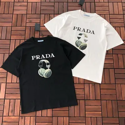 ￥~95 P🔥A🔥A T-SHIRT 66030504 (im 185CM 80KG iwear size M in the photo)