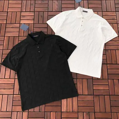 ￥~115 L🔥T-SHIRT 66030503 (im 185CM 80KG iwear size XL in the photo)