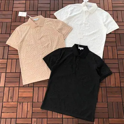 ￥~115 B🔥L🔥🔥🔥IA🔥A T-SHIRT 66030502 (im 185CM 80KG iwear size XL in the photo)