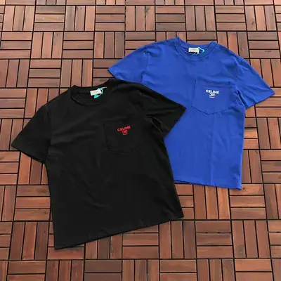 ￥~115 C🔥LI🔥E T-SHIRT 77030504 (im 185CM 70KG iwear size XS in the photo)