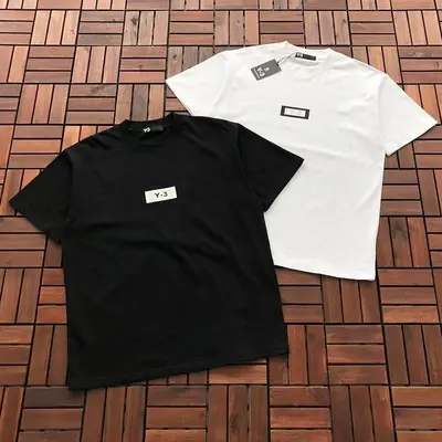 ￥~115 Y🔥 & 🔥DI🔥AS T-SHIRT 77030625 (im 185CM 70KG iwear size XL in the photo)
