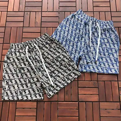 ￥~129 F🔥🔥D🔥 SHORTS 77030606 (im 185CM 70KG iwear size S in the photo)