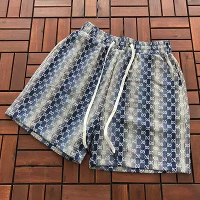 ￥~129 G🔥C🔥I SHORTS 77030609 (im 185CM 70KG iwear size S in the photo)