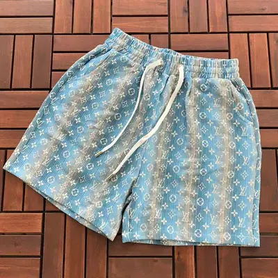 ￥~129 L🔥 SHORTS 77030699 (im 185CM 70KG iwear size S in the photo)