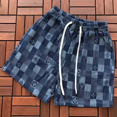 ￥~129 L🔥 SHORTS 77030610 (im 185CM 70KG iwear size S in the photo)
