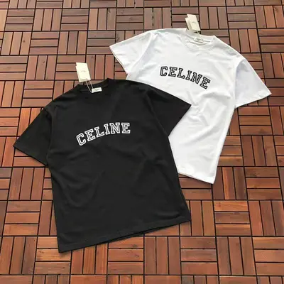￥~115 C🔥LI🔥E T-SHIRT 77030646 (im 185CM 70KG iwear size XL in the photo)