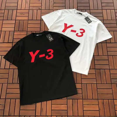 ￥~115 Y🔥 & 🔥DI🔥AS T-SHIRT 77030643 (im 185CM 70KG iwear size XL in the photo)