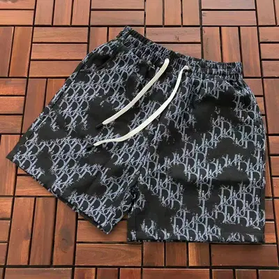 ￥~129 D🔥O🔥 SHORTS 77030638 (im 185CM 70KG iwear size S in the photo)