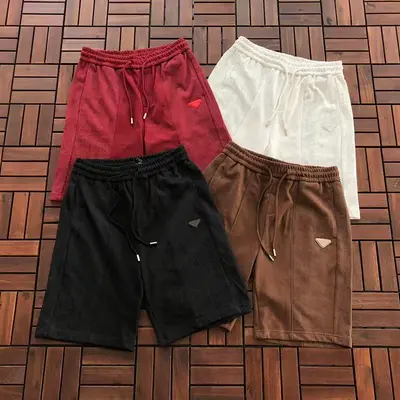 ￥~175 P🔥A🔥A SHORTS 66030619 (im 185CM 70KG iwear size XS in the photo)