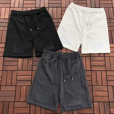 ￥~175 F🔥🔥D🔥 SHORTS 66030606 (im 185CM 80KG iwear size S in the photo)