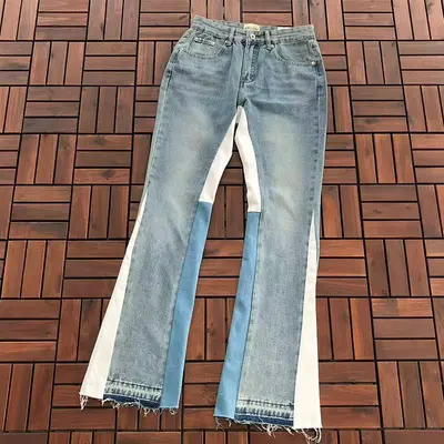 ￥~139 GALLERY DEPT JEANS 77030659