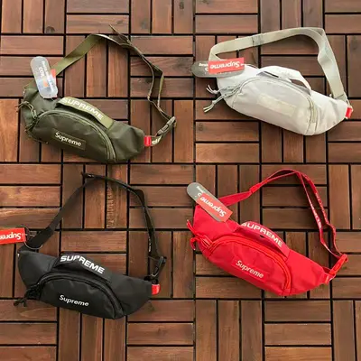 ￥~99 S🔥P🔥E🔥E BAG 66030625 (30CM*12CM)