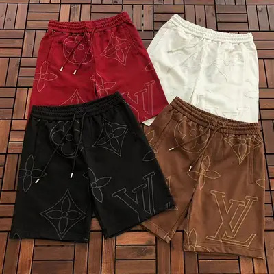 ￥~175 L🔥 SHORTS 66030616 (im 185CM 80KG iwear size S in the photo)