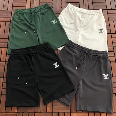 ￥~175 L🔥 SHORTS 66030615 (im 185CM 80KG iwear size S in the photo)