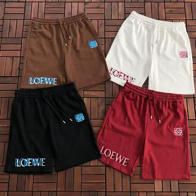 ￥~175 L🔥E🔥🔥SHORTS 66030612(im 185CM 80KG iwear size M in the photo)