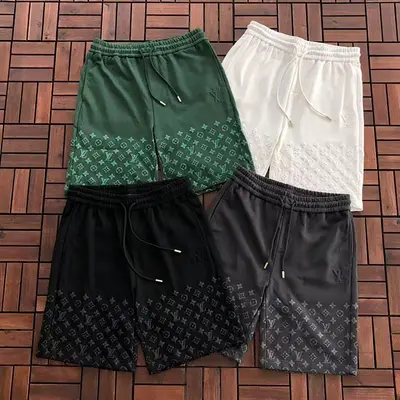 ￥~175 L🔥 SHORTS 66030610 (im 185CM 80KG iwear size S in the photo)