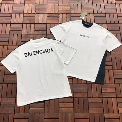 ￥~ 119 B🔥L🔥🔥🔥IA🔥A T-SHIRT 55030622 (im 185CM 80KG iwear size L in the photo)