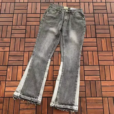 ￥~139 GALLERY DEPT JEANS 77030658