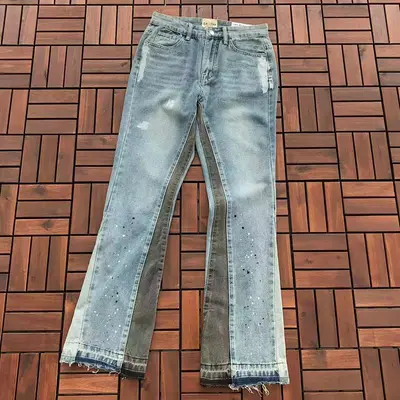 ￥~139 GALLERY DEPT JEANS 77030657
