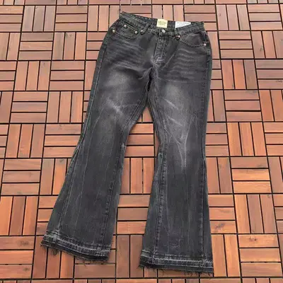 ￥~139 GALLERY DEPT JEANS 77030656